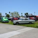 SCCCCarShow_0037 (June 14, 2013)